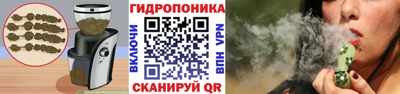 Купить где  Ессентуки  Canna-Cookies марихуана 