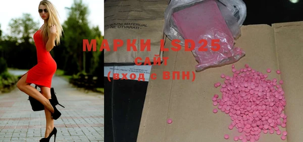 сатива Надым