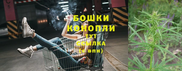 a pvp Наволоки